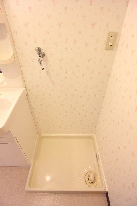 エトワール長尾 その他8