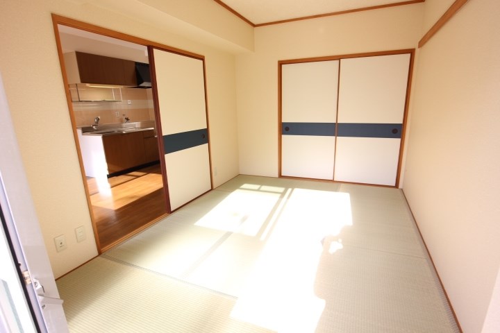 エトワール長尾 その他9