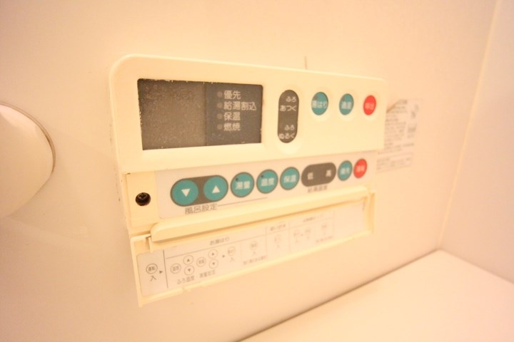 エトワール長尾 その他12