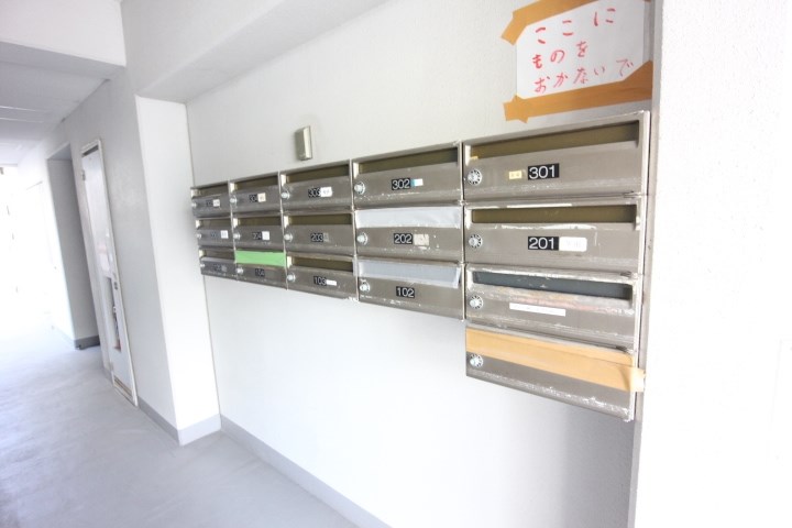 エトワール長尾 その他15