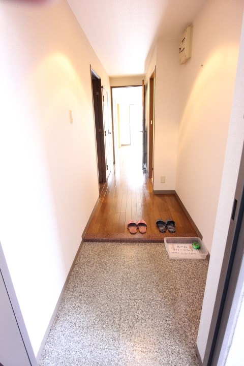 エトワール長尾 その他16