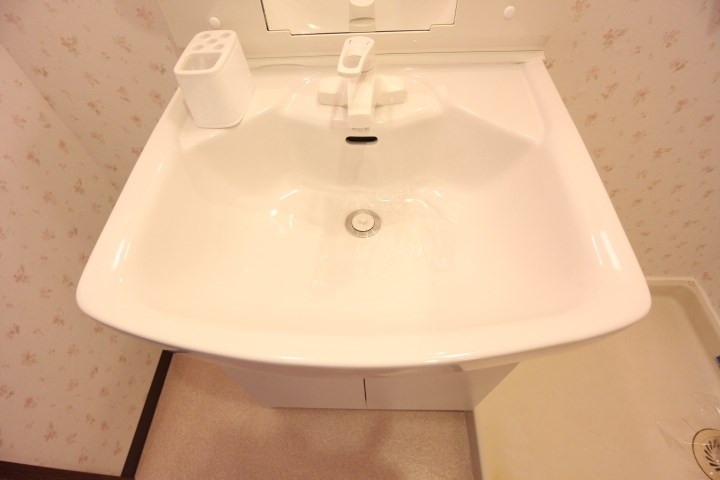 エトワール長尾 その他19