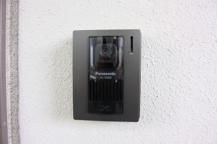 エトワール長尾 その他21