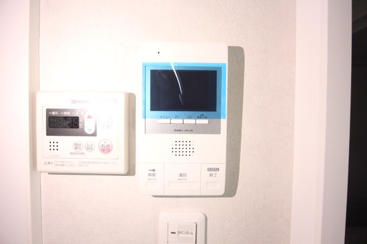イースト西代 その他9