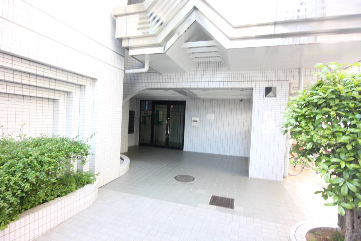 ロイヤル神戸池田広町 その他4