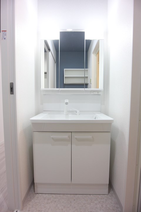 エヌエムサンカンテキャトフＢ棟 その他2