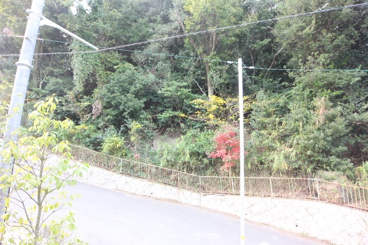 エヌエムサンカンテキャトフＢ棟 その他3