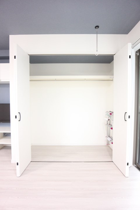 エヌエムサンカンテキャトフＢ棟 その他4