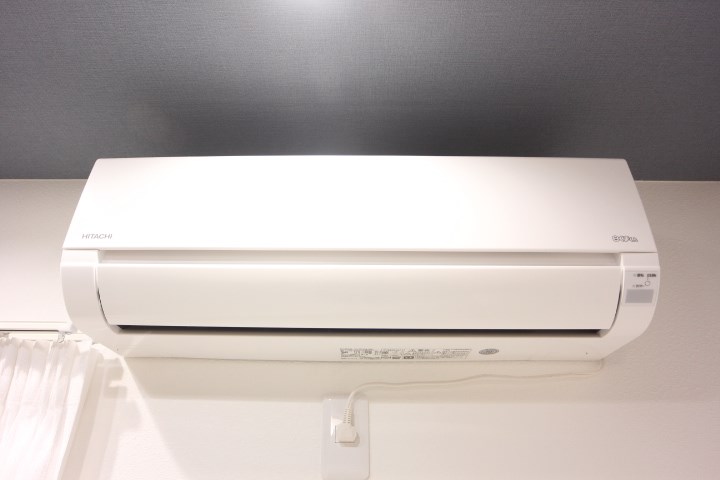 エヌエムサンカンテキャトフＢ棟 その他5