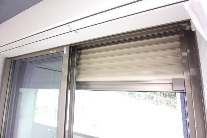 エヌエムサンカンテキャトフＢ棟 その他10