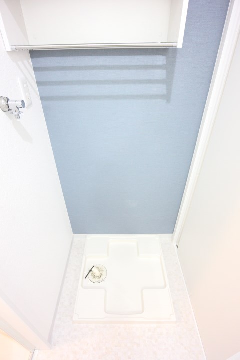 エヌエムサンカンテキャトフＢ棟 その他14