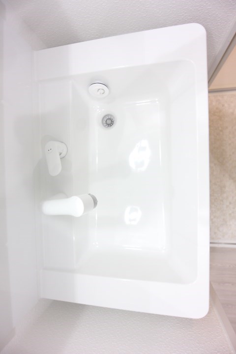 エヌエムサンカンテキャトフＢ棟 その他15