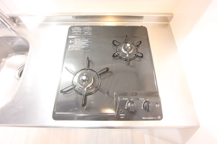 エヌエムサンカンテキャトフＢ棟 その他18