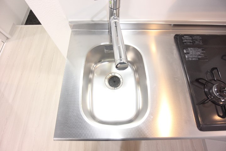 エヌエムサンカンテキャトフＢ棟 その他19