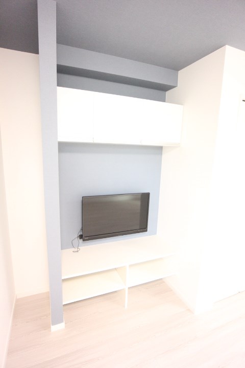 エヌエムサンカンテキャトフＢ棟 その他21