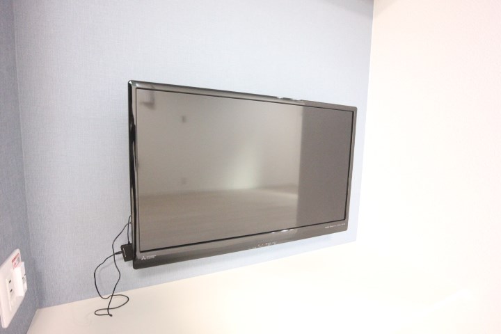 エヌエムサンカンテキャトフＢ棟 その他22