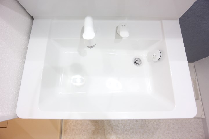 エヌエムサンカンテキャトフC棟 その他12