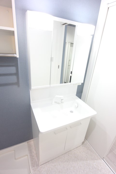 エヌエムサンカンテキャトフＡ棟 その他2