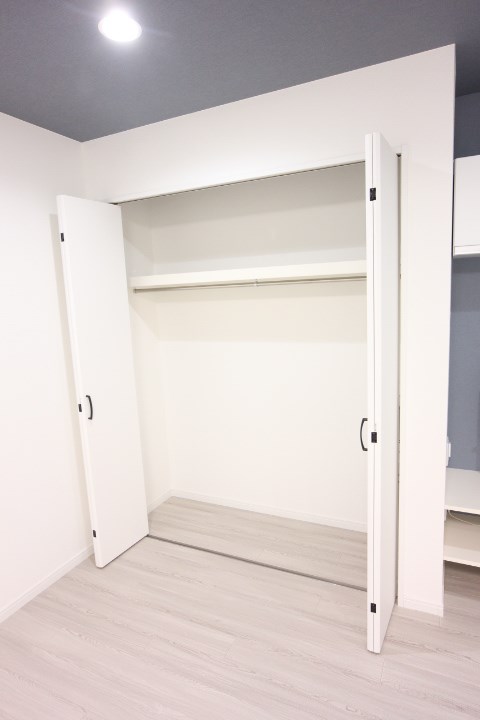 エヌエムサンカンテキャトフＡ棟 その他3