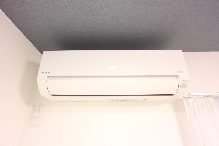 エヌエムサンカンテキャトフＡ棟 その他5