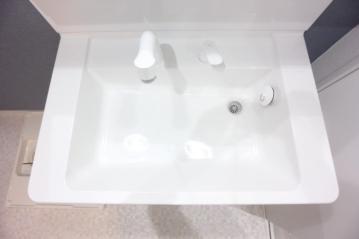 エヌエムサンカンテキャトフＡ棟 その他11