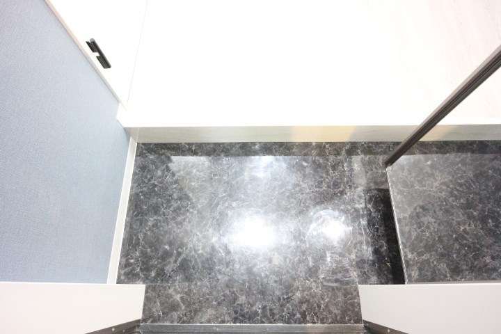 エヌエムサンカンテキャトフＡ棟 その他13