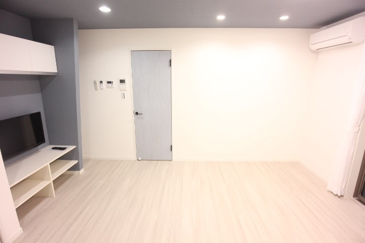 エヌエムサンカンテキャトフＡ棟 その他15