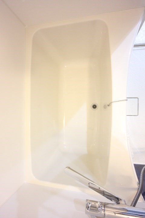 エヌエムサンカンテキャトフＡ棟 その他16