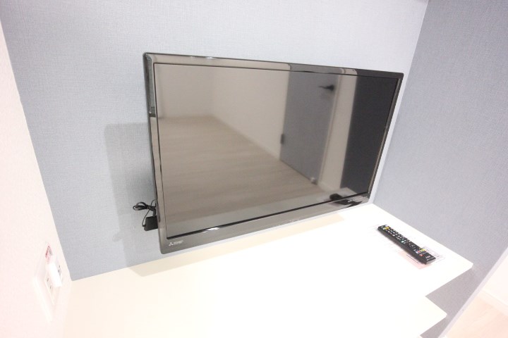 エヌエムサンカンテキャトフＡ棟 その他20