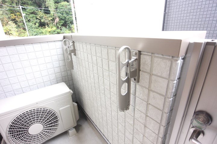 エヌエムサンカンテキャトフＡ棟 その他21