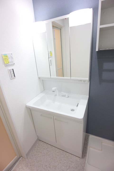 エヌエムサンカンテキャトフＢ棟 その他2