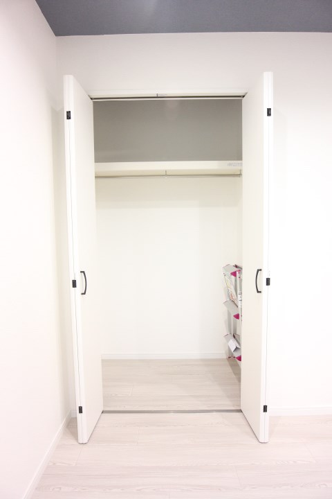 エヌエムサンカンテキャトフＢ棟 その他3