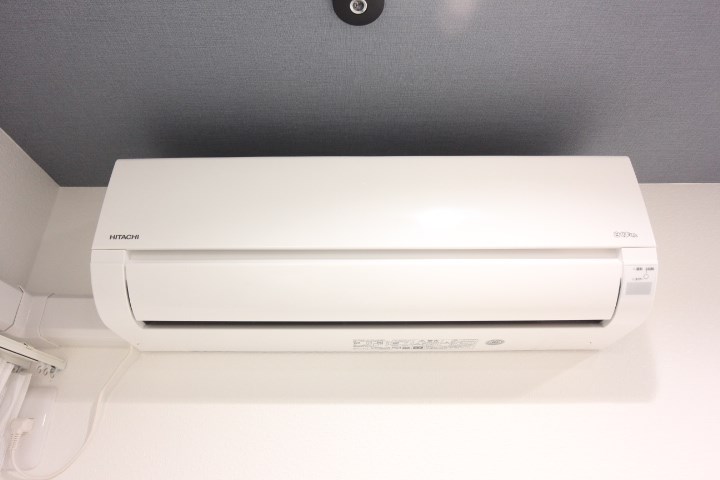 エヌエムサンカンテキャトフＢ棟 その他4