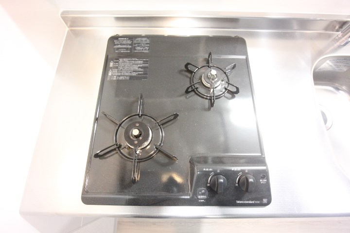 エヌエムサンカンテキャトフＢ棟 その他12