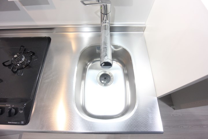 エヌエムサンカンテキャトフＢ棟 その他13