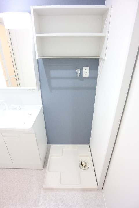 エヌエムサンカンテキャトフＢ棟 その他15