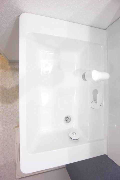 エヌエムサンカンテキャトフＢ棟 その他16