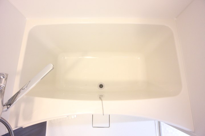 エヌエムサンカンテキャトフＢ棟 その他18