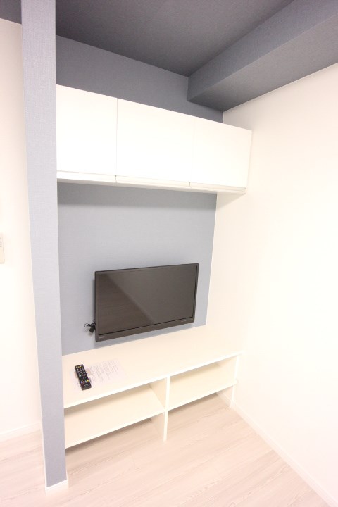 エヌエムサンカンテキャトフＢ棟 その他20