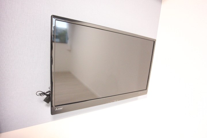 エヌエムサンカンテキャトフＢ棟 その他21