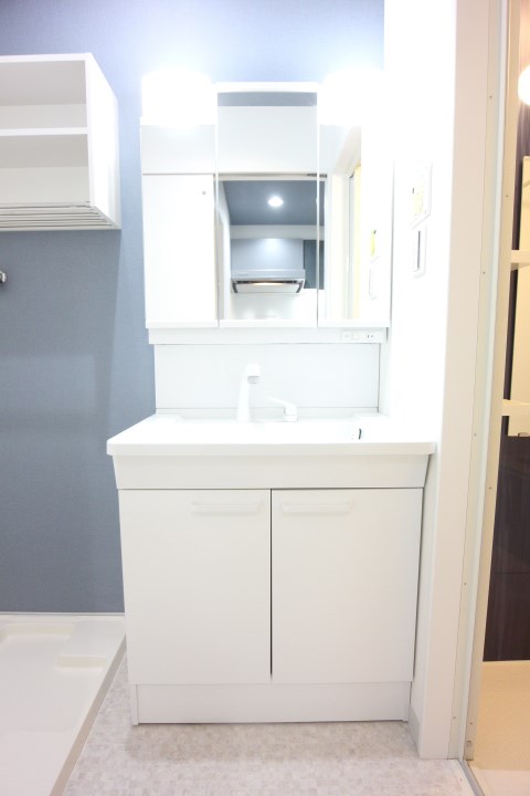 エヌエムサンカンテキャトフＢ棟 その他2