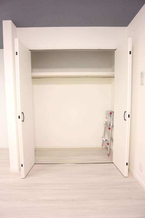 エヌエムサンカンテキャトフＢ棟 その他4