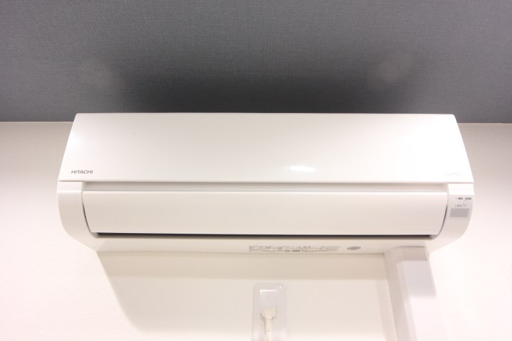 エヌエムサンカンテキャトフＢ棟 その他5