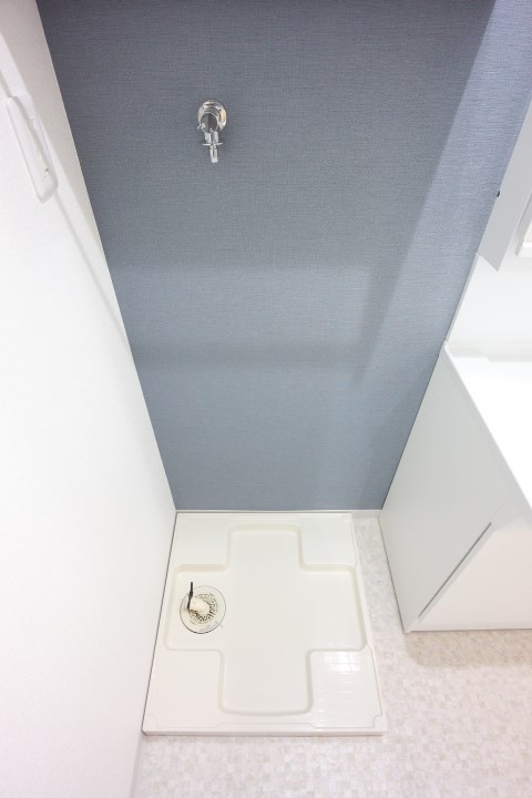 エヌエムサンカンテキャトフＢ棟 その他8