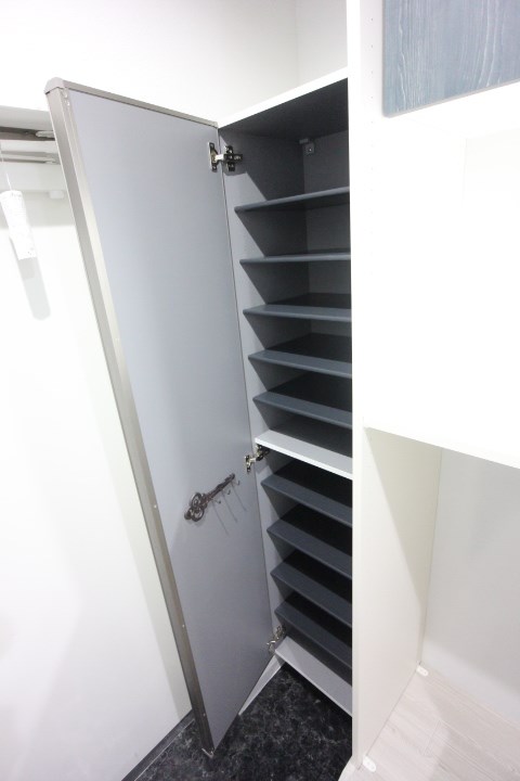 エヌエムサンカンテキャトフＢ棟 その他10