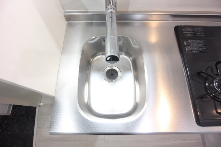 エヌエムサンカンテキャトフＢ棟 その他17