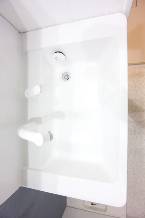 エヌエムサンカンテキャトフＢ棟 その他18