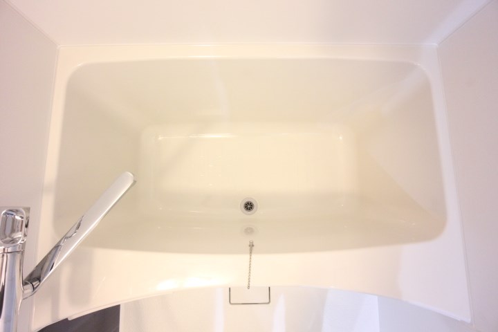 エヌエムサンカンテキャトフＢ棟 その他19