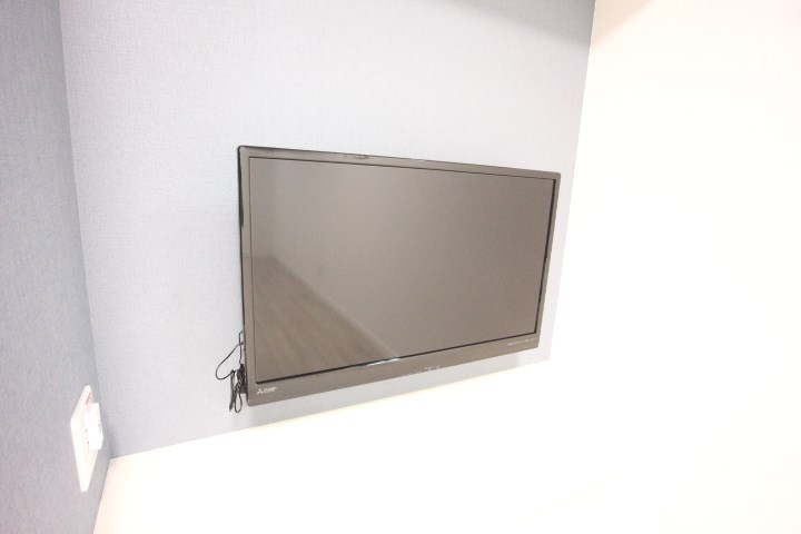 エヌエムサンカンテキャトフＢ棟 その他21