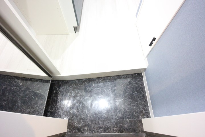 エヌエムサンカンテキャトフＢ棟 その他22